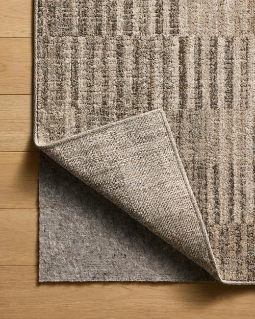 Rhema Rug - Gallery Image #5