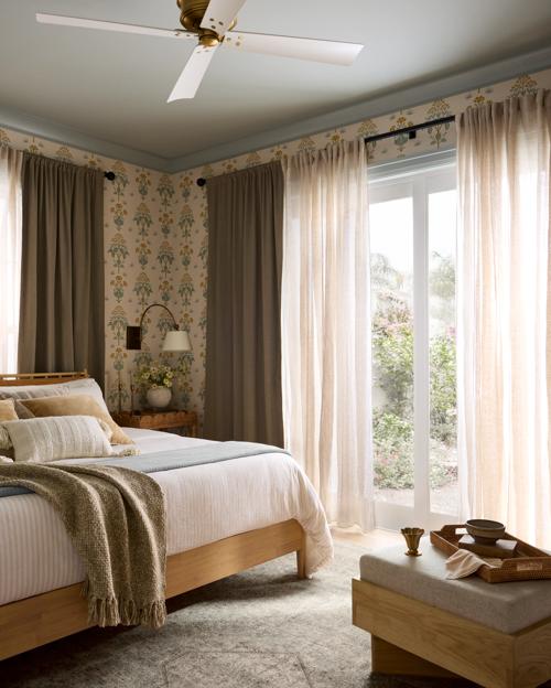 Elements to Consider