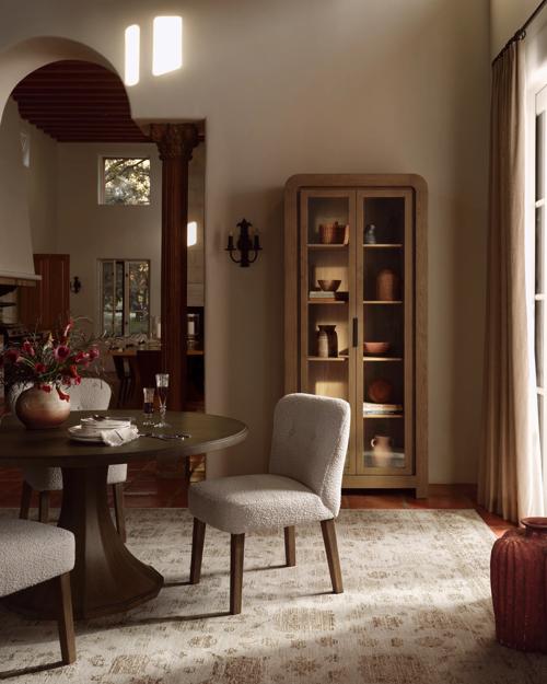 Sinda Rug - Gallery Image #2