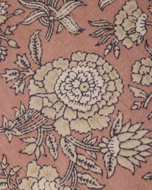 Anita Pillow - Gallery Image #4