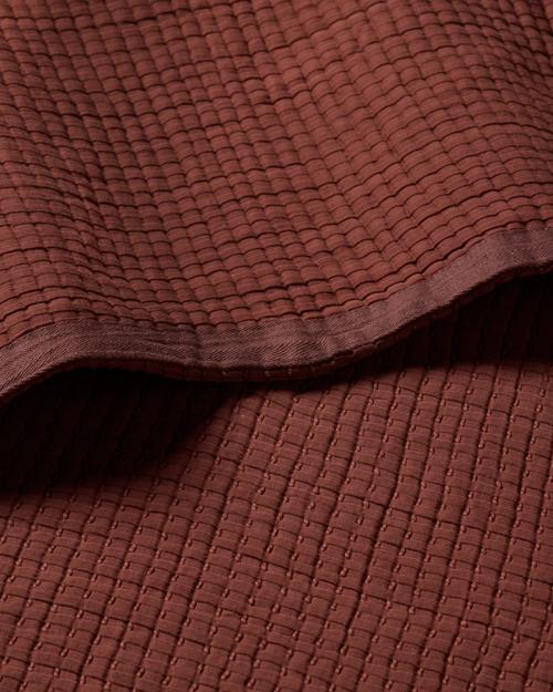 Deandra Coverlet - Gallery Image #5