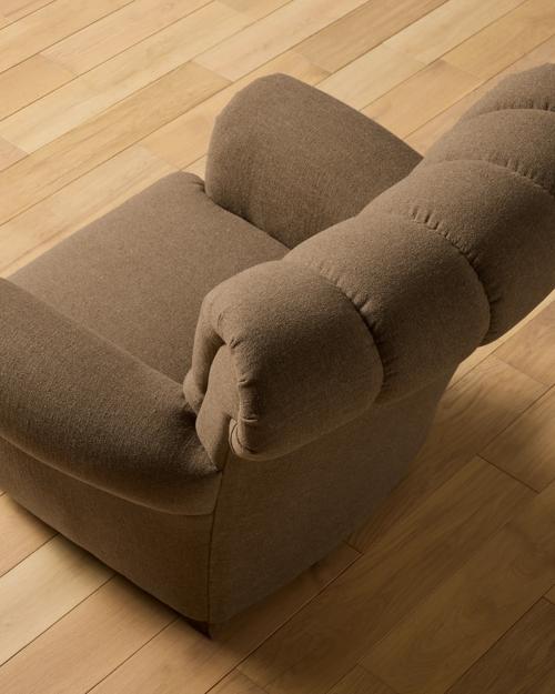 Anselm Chair - Gallery Image #9
