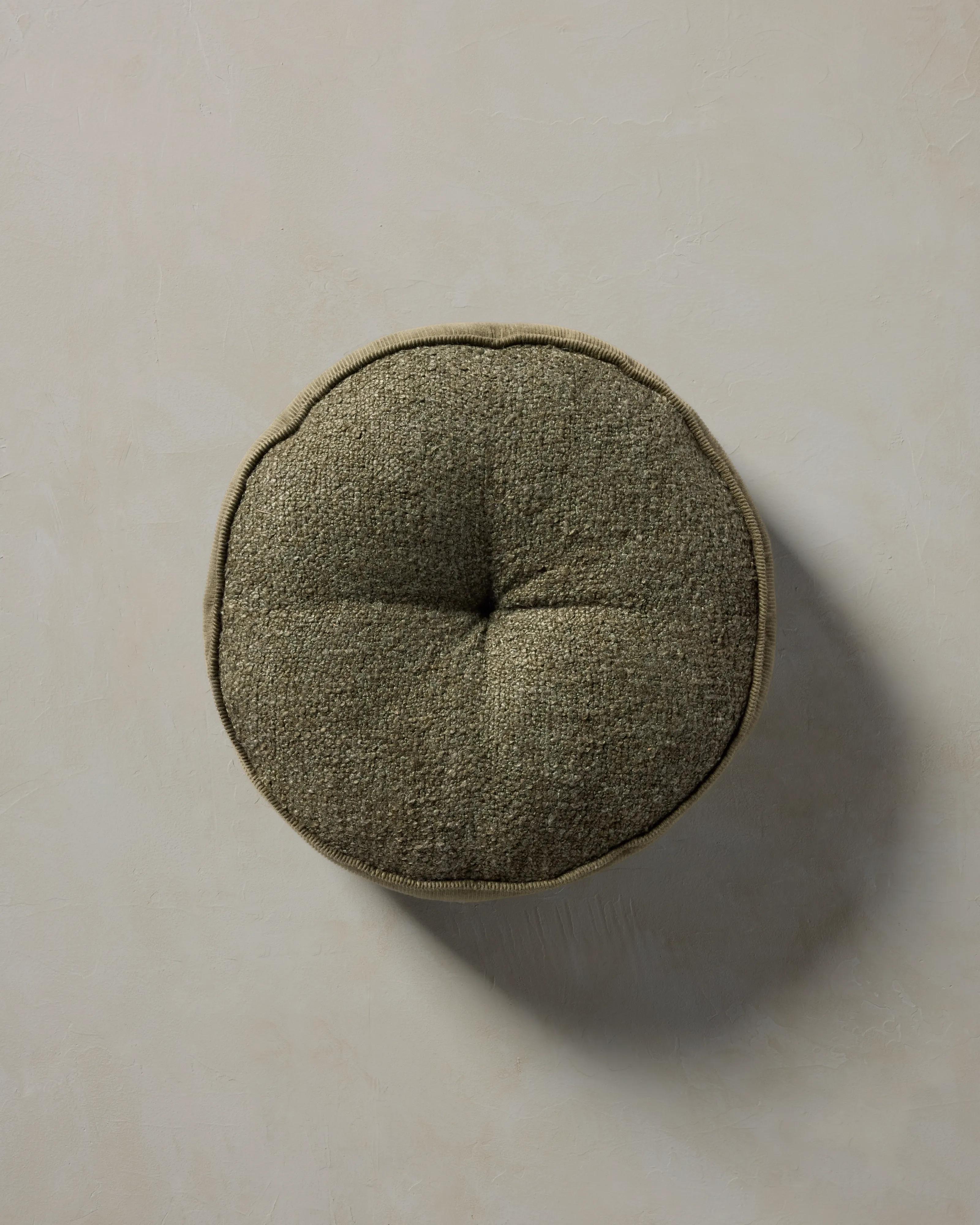Acton Pillow | Joon Loloi