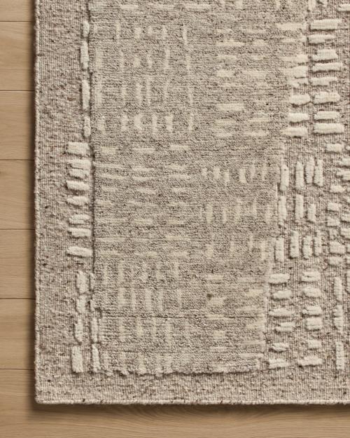 Kanti Hand-Knotted Rug - Gallery Image #2