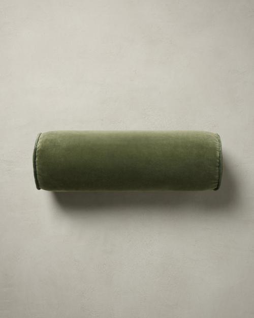Dale Pillow - Gallery Image #1