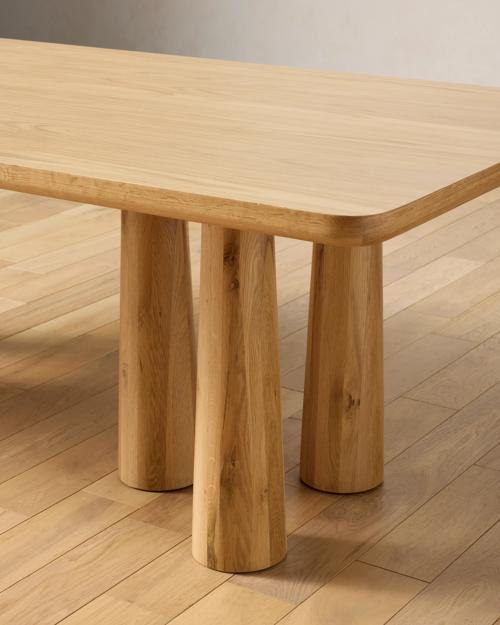 Markus Dining Table - Gallery Image #9
