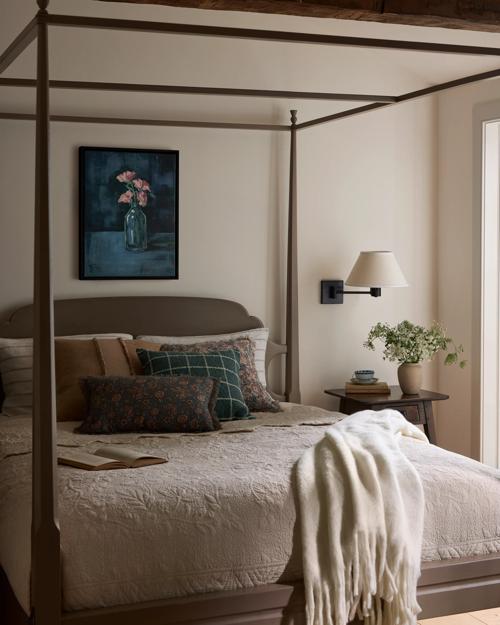 Avington Pillow - Gallery Image #2