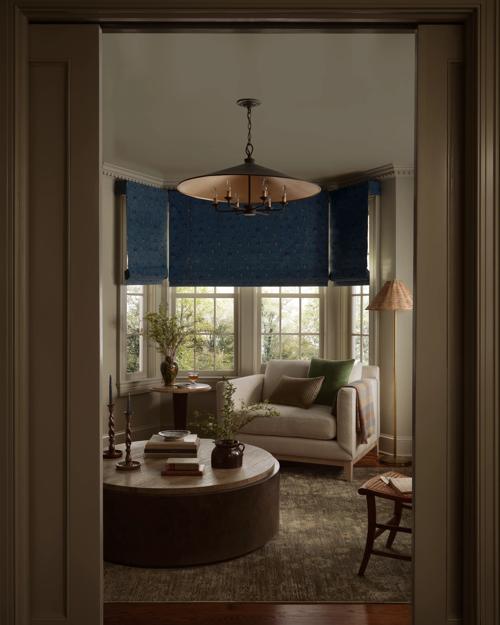 Manning Rug - Gallery Image #3