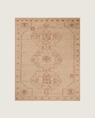 Romily Hand-Knotted Rug | Joon Loloi