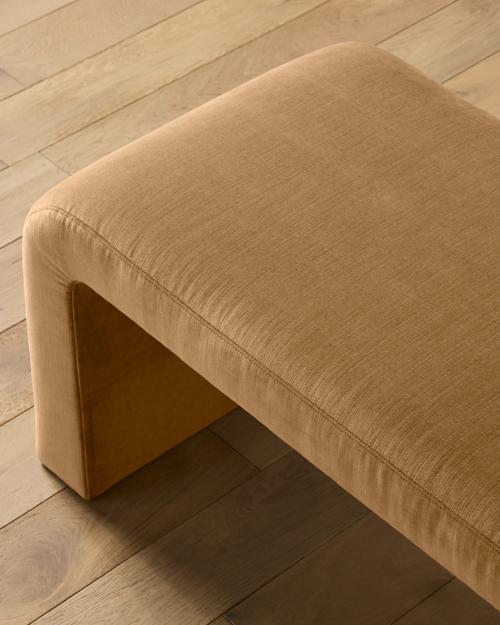 Olson Bench - Gallery Image #3