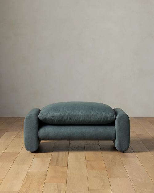 Jenkins Ottoman - Gallery Image #3