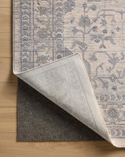 Mona Rug - Gallery Image #4