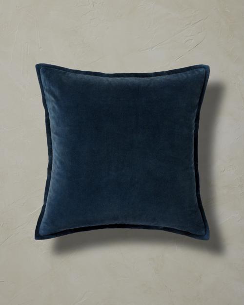 Winifred Pillow - Gallery Image #1