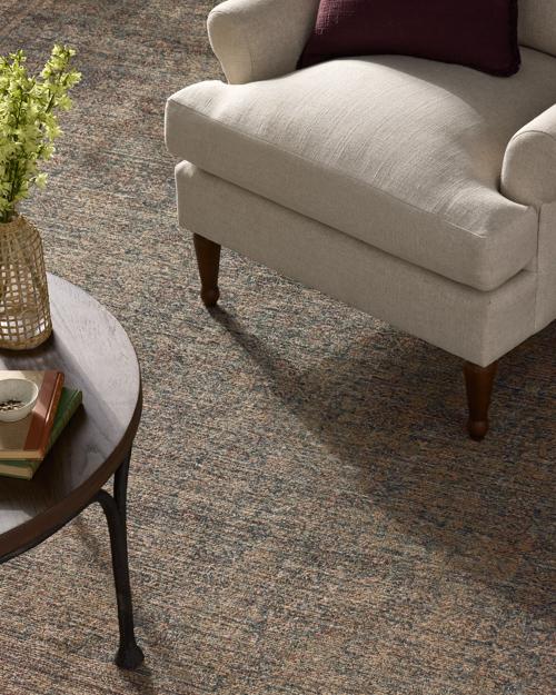 Presidio Printed Rug - Gallery Image #3