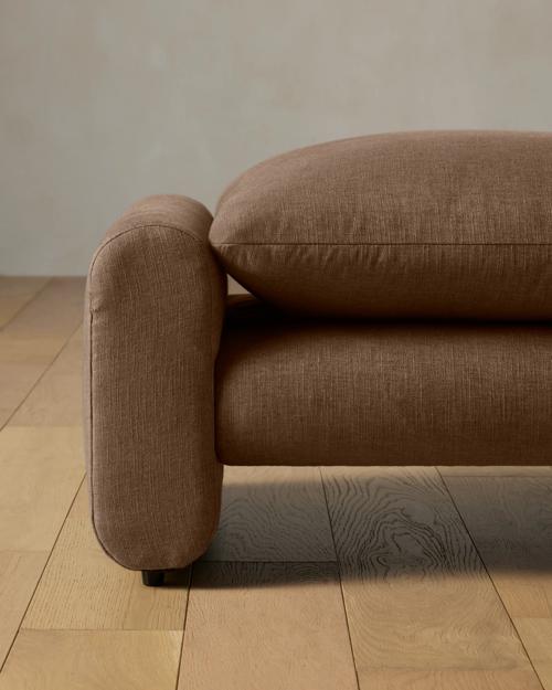 Jenkins Ottoman - Gallery Image #8