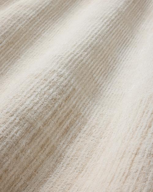 Blanche Handwoven Rug - Gallery Image #7