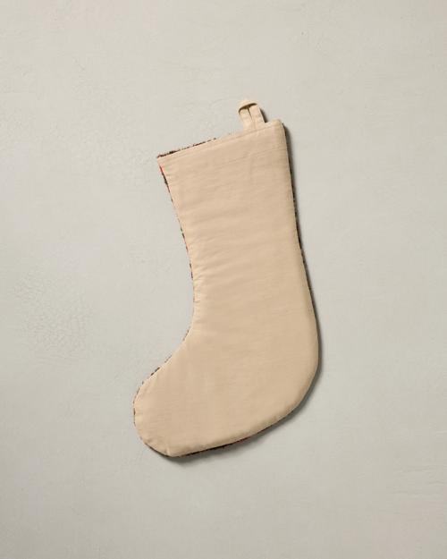 Stevie Stocking - Gallery Image #3
