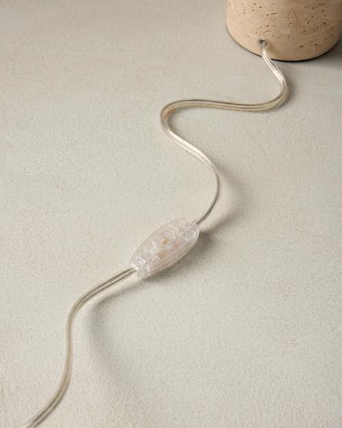 Anwar Table Lamp - Gallery Image #5