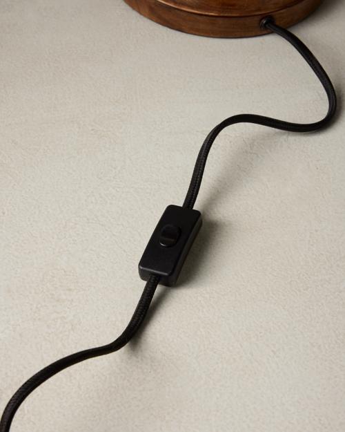 Preymond Table Lamp - Gallery Image #8