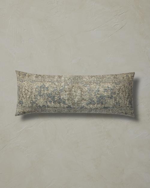 Aja Pillow - Gallery Image #1