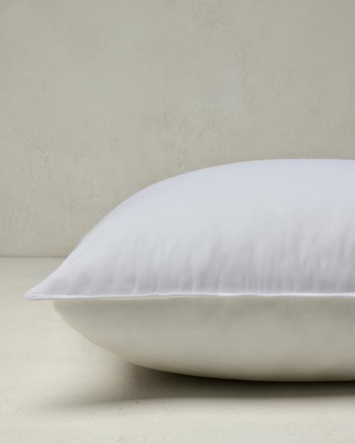 Sham Insert - Gallery Image #3