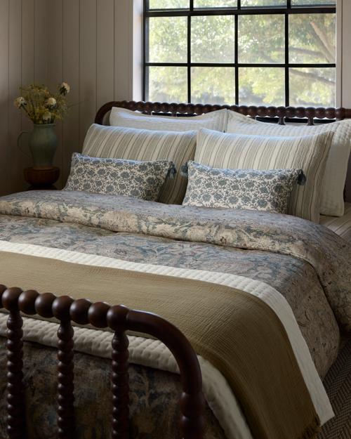 Elements to Consider