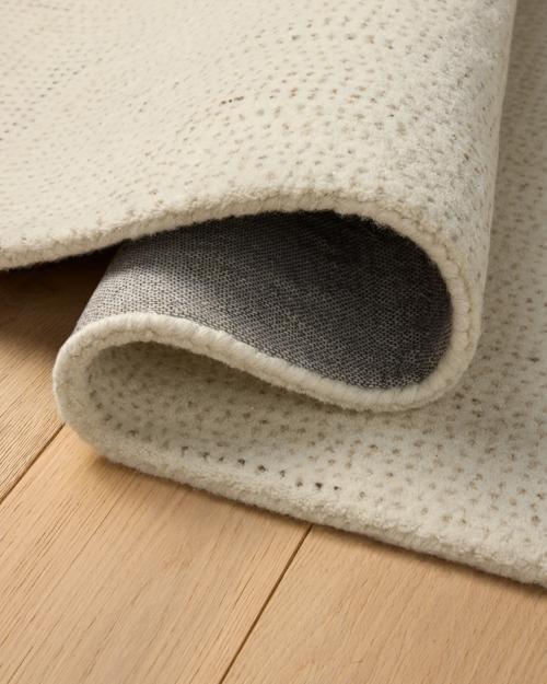 Finola Hand-Tufted Rug - Gallery Image #6