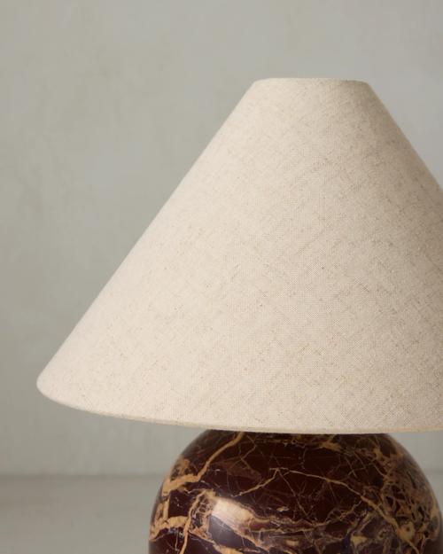 Palazzo Table Lamp - Gallery Image #3