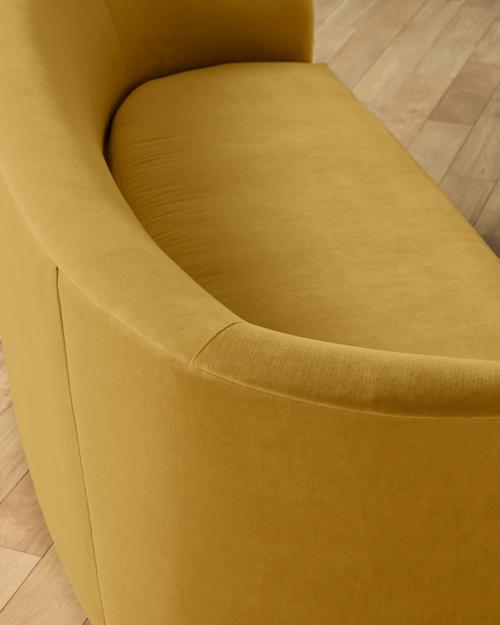 Cosgrove Sofa - Gallery Image #8