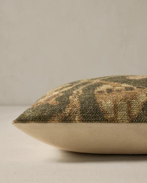 Anara Pillow - Gallery Image #2