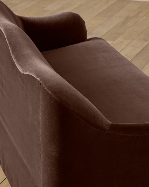 Rosamund Sofa - Gallery Image #10