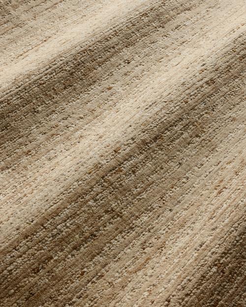 Cedric Hand-Loomed Rug - Gallery Image #8