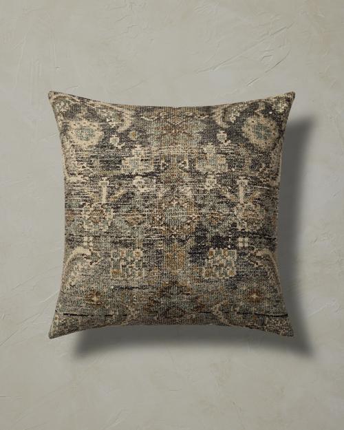 Jiya Pillow