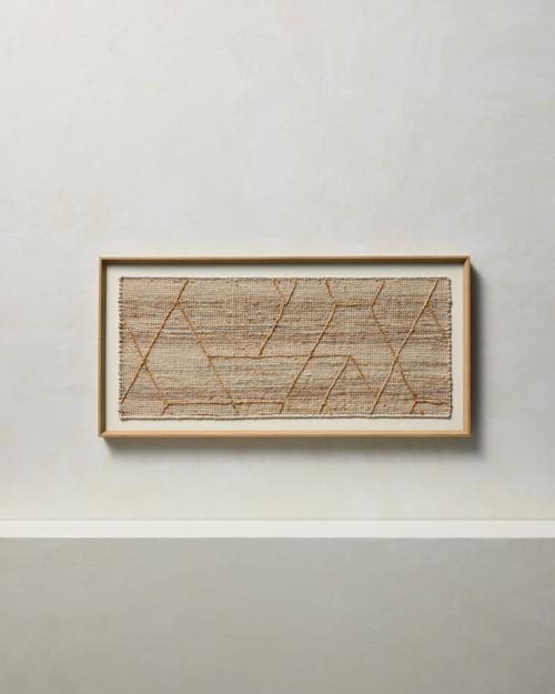 Torsa by Joon Loloi - Gallery Image #1