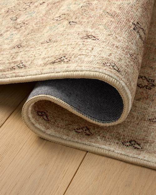 Mayla CloudPile™ Printed Rug - Gallery Image #8