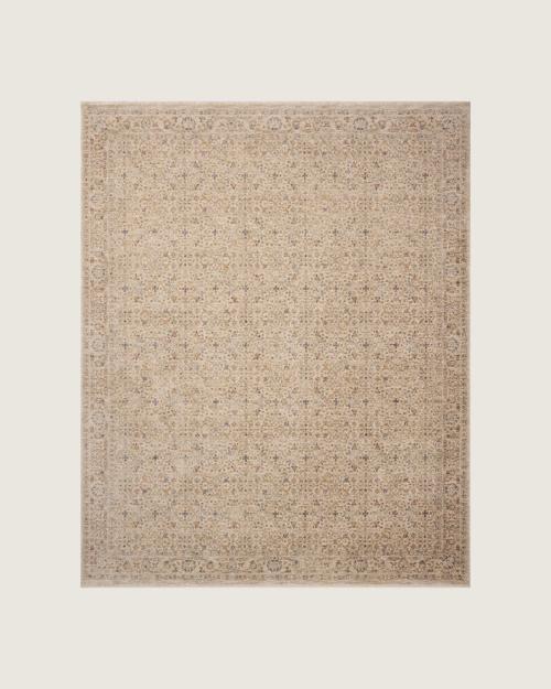 Shirin Rug - Gallery Image #1