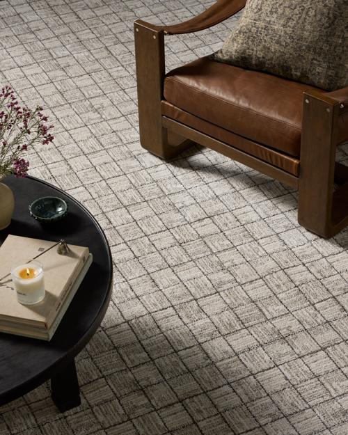 Grimsby Rug - Gallery Image #3