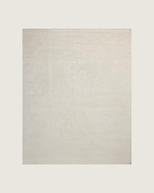 Sapna Hand-Tufted Rug - Gallery Image #1