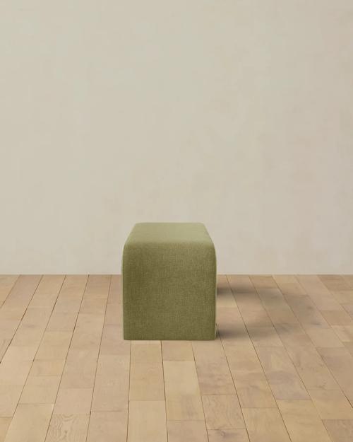 Olson Bench - Gallery Image #3