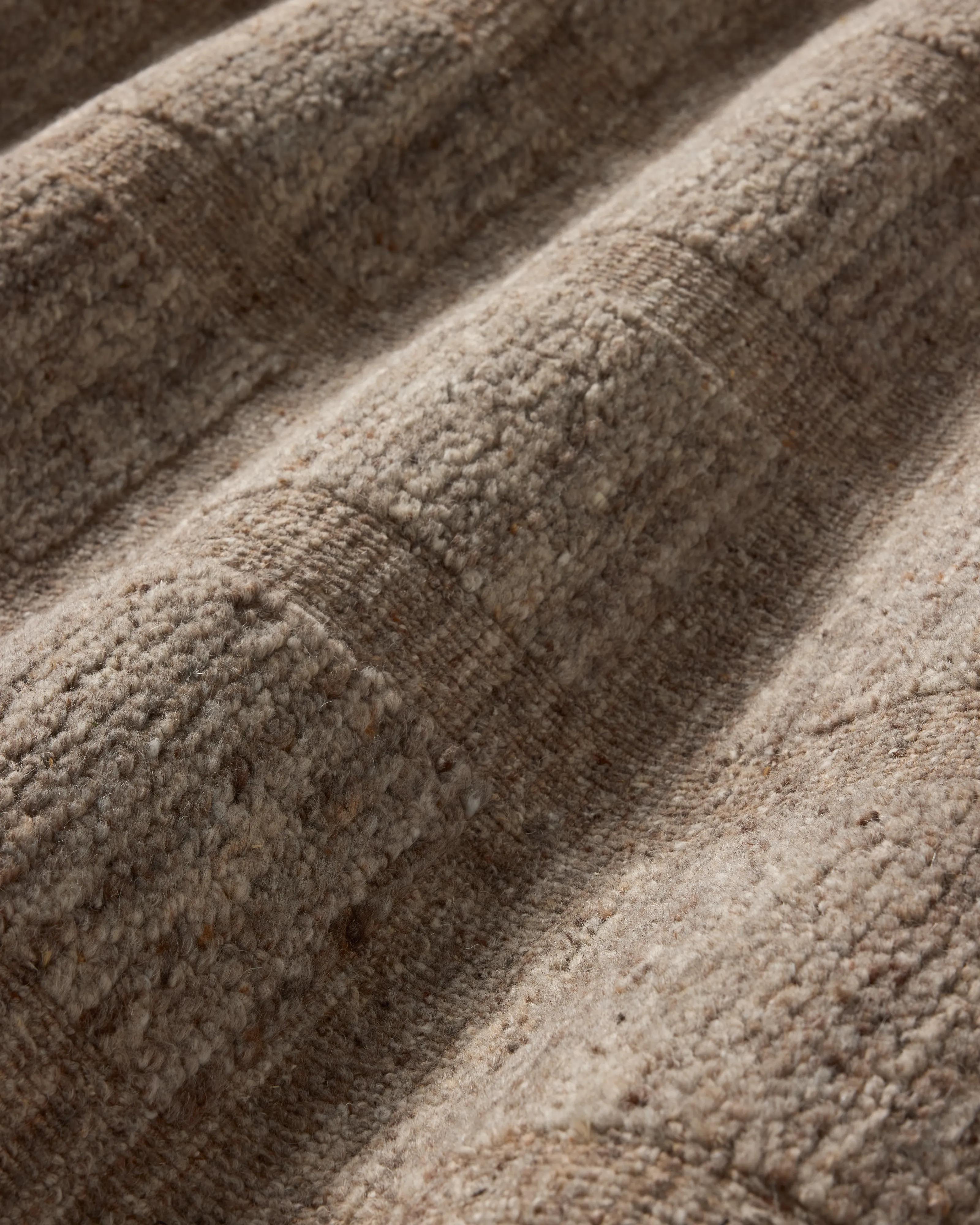 Gail Hand-Loomed Rug | Joon Loloi