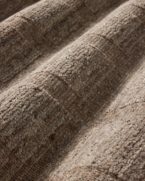 Gail Hand-Loomed Rug - Gallery Image #7