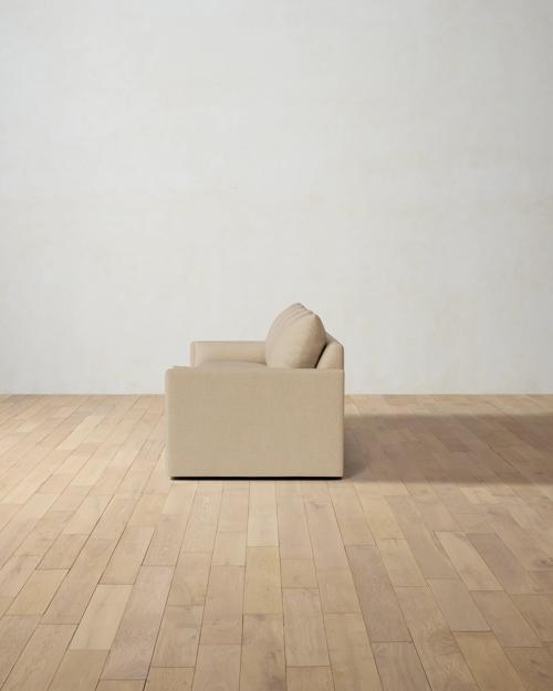 Leighton Track Arm Modular Sofa - Gallery Image #3