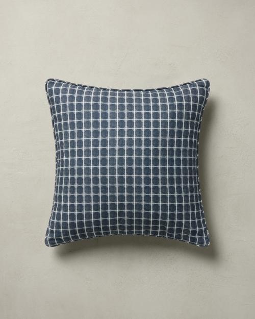 Gil Pillow - Gallery Image #1