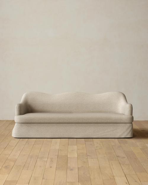 Rosamund Sofa