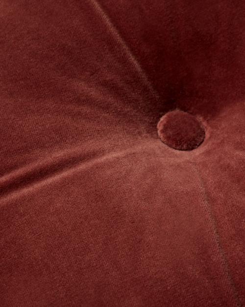 Sylvie Pillow - Gallery Image #6