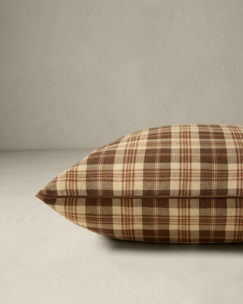 Gabriette Pillow - Gallery Image #3