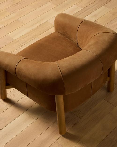 Karrin Chair - Gallery Image #9