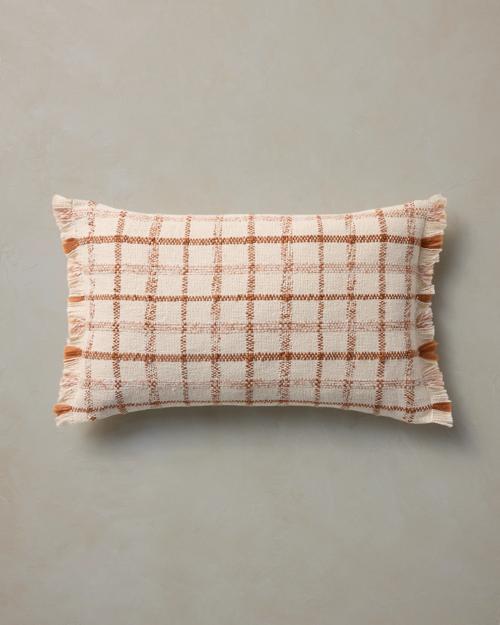 Clarendon Pillow - Gallery Image #1