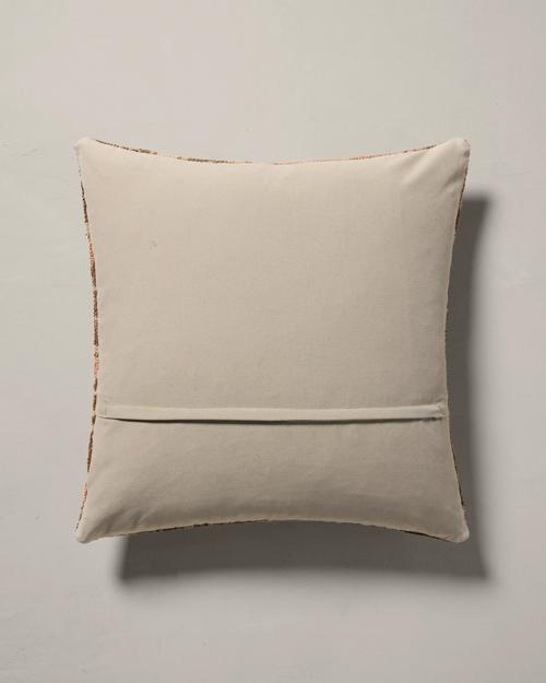Corey Pillow - Gallery Image #3