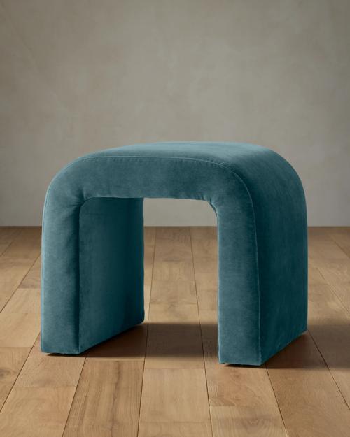 Olson Stool - Gallery Image #2